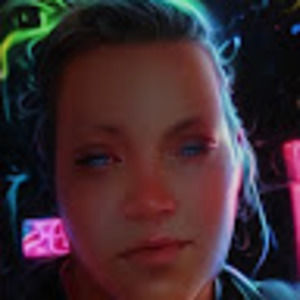 Meet your Posher, Karan